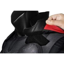 Thor Suit 3D Printed Spandex Thor Cosplay Costume 23 Thor Suit 3D Printed Spandex Thor Cosplay Costume -One Hero Suits Store j19080baa 3