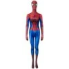 Spider-man Cosplay Suit For Ladies Classic Tobey Maguire Spandex Costume -One Hero Suits Store j19083aaa 1