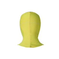 The Invincible Cosplay Costume Mark Grayson Spandex Suit -One Hero Suits Store j21011caa 4