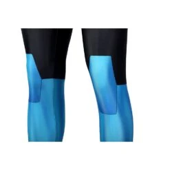 The Invincible Cosplay Costume Mark Grayson Spandex Suit -One Hero Suits Store j21011caa 6