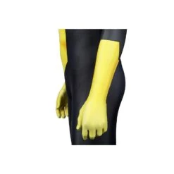 The Invincible Cosplay Costume Mark Grayson Spandex Suit -One Hero Suits Store j21011caa 9