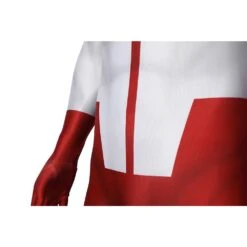 Invincible Omni-Man Cosplay Costume Nolan Grayson Spandex Suit 27 Invincible Omni-Man Cosplay Costume Nolan Grayson Spandex Suit -One Hero Suits Store j21015caa 10