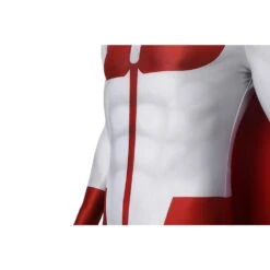 Invincible Omni-Man Cosplay Costume Nolan Grayson Spandex Suit 28 Invincible Omni-Man Cosplay Costume Nolan Grayson Spandex Suit -One Hero Suits Store j21015caa 11