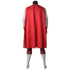 Invincible Omni-Man Cosplay Costume Nolan Grayson Spandex Suit 30 Invincible Omni-Man Cosplay Costume Nolan Grayson Spandex Suit -One Hero Suits Store j21015caa 13