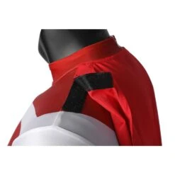 Invincible Omni-Man Cosplay Costume Nolan Grayson Spandex Suit 25 Invincible Omni-Man Cosplay Costume Nolan Grayson Spandex Suit -One Hero Suits Store j21015caa 8