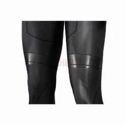 Spiderman 2 PS5 Cosplay Suit Miles Morales Bodysuit -One Hero Suits Store j21029baa 13