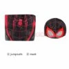 Spiderman 2 PS5 Cosplay Suit Miles Morales Bodysuit -One Hero Suits Store j21029baa 3
