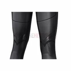 Spiderman 2 PS5 Cosplay Suit Miles Morales Bodysuit -One Hero Suits Store j21029baa 6