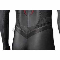 Spiderman 2 PS5 Cosplay Suit Miles Morales Bodysuit -One Hero Suits Store j21029baa 7