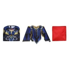 One Hero Suits Store -One Hero Suits Store j21056ba kida 2