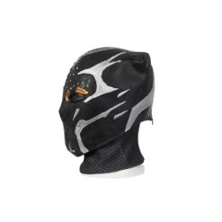 Black Panther 2 Cosplay Costume Wakanda Forever Shuri Spandex Bodysuit -One Hero Suits Store j21071baa 20