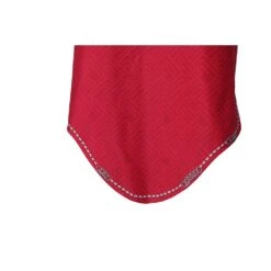 The Dora Milaje Ayo Cosplay Costume Black Panther Spandex Bodysuit 29 The Dora Milaje Ayo Cosplay Costume Black Panther Spandex Bodysuit -One Hero Suits Store j21073gaa 11