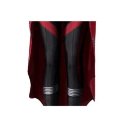 The Dora Milaje Ayo Cosplay Costume Black Panther Spandex Bodysuit 20 The Dora Milaje Ayo Cosplay Costume Black Panther Spandex Bodysuit -One Hero Suits Store j21073gaa 2