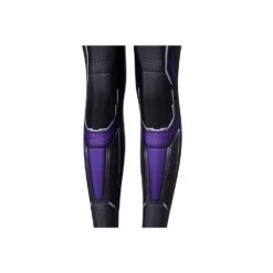 Cassie Lang Cosplay Costume Ant-Man And The Wasp Quantumania Spandex Bodysuit -One Hero Suits Store j23008faa 10