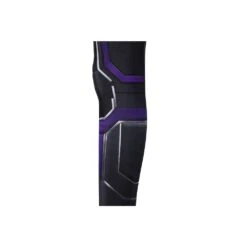 Cassie Lang Cosplay Costume Ant-Man And The Wasp Quantumania Spandex Bodysuit -One Hero Suits Store j23008faa 6