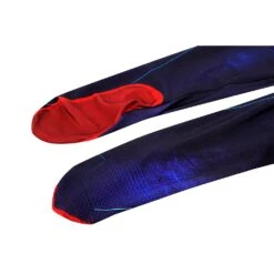 One Hero Suits Store -One Hero Suits Store j23010gaa 2