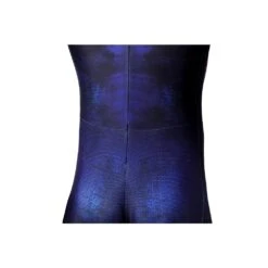 Spiderman 2099 Cosplay Costume Miguel O'Hara Spandex Bodysuit -One Hero Suits Store j23010gaa 8