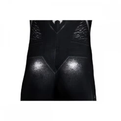 Venom Cosplay Costume Spiderman 2 Spandex Bodysuit 30 Venom Cosplay Costume Spiderman 2 Spandex Bodysuit -One Hero Suits Store j23035faa 10