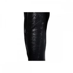 Venom Cosplay Costume Spiderman 2 Spandex Bodysuit 24 Venom Cosplay Costume Spiderman 2 Spandex Bodysuit -One Hero Suits Store j23035faa 4