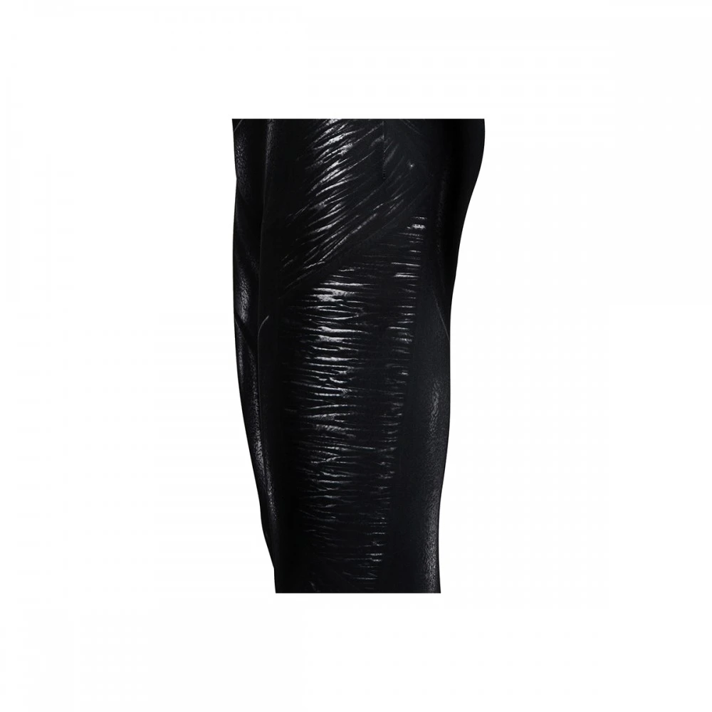 Venom Cosplay Costume Spiderman 2 Spandex Bodysuit 6 Venom Cosplay Costume Spiderman 2 Spandex Bodysuit - Image 4