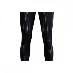 Venom Cosplay Costume Spiderman 2 Spandex Bodysuit 25 Venom Cosplay Costume Spiderman 2 Spandex Bodysuit -One Hero Suits Store j23035faa 5