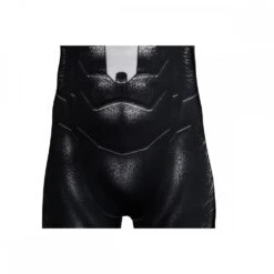 Venom Cosplay Costume Spiderman 2 Spandex Bodysuit 26 Venom Cosplay Costume Spiderman 2 Spandex Bodysuit -One Hero Suits Store j23035faa 6