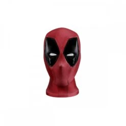 Deadpool 3 Cosplay Costume Wade Wilson Spandex Bodysuit -One Hero Suits Store j23038baa 8