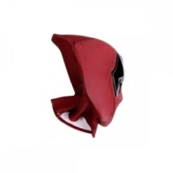 Deadpool 3 Wade Wilson Spandex Bodysuit With Accessories -One Hero Suits Store j23039baa 20