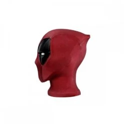 Deadpool 3 Wade Wilson Spandex Bodysuit With Accessories -One Hero Suits Store j23039baa 22