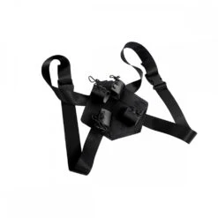 Deadpool 3 Wade Wilson Spandex Bodysuit With Accessories -One Hero Suits Store j23039baa 4