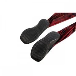 Deadpool 3 Wade Wilson Spandex Bodysuit With Accessories -One Hero Suits Store j23039baa 5