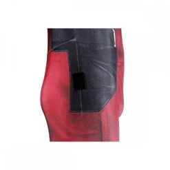 Deadpool 3 Wade Wilson Spandex Bodysuit With Accessories -One Hero Suits Store j23039baa 6