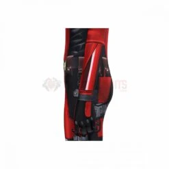 Lady Deadpool Cosplay Costume Deadpool 3 Movie Edition Spandex Bodysuit 37 Lady Deadpool Cosplay Costume Deadpool 3 Movie Edition Spandex Bodysuit -One Hero Suits Store j24016baa 11