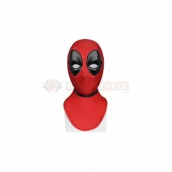 Lady Deadpool Cosplay Costume Deadpool 3 Movie Edition Spandex Bodysuit 33 Lady Deadpool Cosplay Costume Deadpool 3 Movie Edition Spandex Bodysuit -One Hero Suits Store j24016baa 39