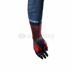 Captain America Brave New World Cosplay Costume Halloween Suit -One Hero Suits Store j24017fa 10