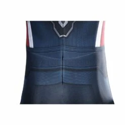 Captain America Brave New World Cosplay Costume Halloween Suit -One Hero Suits Store j24017fa 11