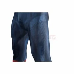 Captain America Brave New World Cosplay Costume Halloween Suit -One Hero Suits Store j24017fa 15