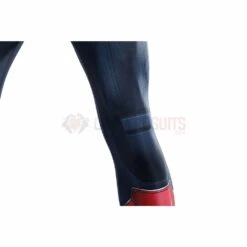 Captain America Brave New World Cosplay Costume Halloween Suit -One Hero Suits Store j24017fa 18