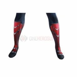 Captain America Brave New World Cosplay Costume Halloween Suit -One Hero Suits Store j24017fa 19