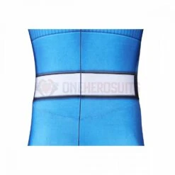 The Fantastic Four First Steps Reed Richards Cosplay Costume Mister Fantastic Jumpsuit 34 The Fantastic Four First Steps Reed Richards Cosplay Costume Mister Fantastic Jumpsuit -One Hero Suits Store j25001baa 11
