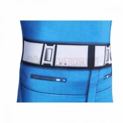 The Fantastic Four First Steps Reed Richards Cosplay Costume Mister Fantastic Jumpsuit 28 The Fantastic Four First Steps Reed Richards Cosplay Costume Mister Fantastic Jumpsuit -One Hero Suits Store j25001baa 5