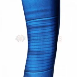 The Fantastic Four First Steps Cosplay Costume Sue Storm Female Jumpsuit 28 The Fantastic Four First Steps Cosplay Costume Sue Storm Female Jumpsuit -One Hero Suits Store j25002faa 2