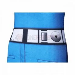 The Fantastic Four First Steps Cosplay Costume Sue Storm Female Jumpsuit 30 The Fantastic Four First Steps Cosplay Costume Sue Storm Female Jumpsuit -One Hero Suits Store j25002faa 5