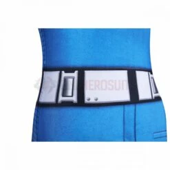 The Fantastic Four First Steps Cosplay Costume Sue Storm Female Jumpsuit 32 The Fantastic Four First Steps Cosplay Costume Sue Storm Female Jumpsuit -One Hero Suits Store j25002faa 6