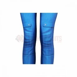 The Fantastic Four First Steps Cosplay Costume Sue Storm Female Jumpsuit 33 The Fantastic Four First Steps Cosplay Costume Sue Storm Female Jumpsuit -One Hero Suits Store j25002faa 8