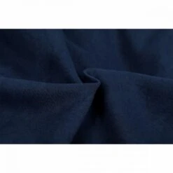 Thunderbolts Cosplay Costume Sentry Suit Gifts For Male -One Hero Suits Store j25020aa02