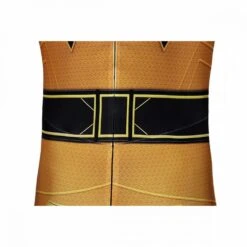 Thunderbolts Cosplay Costume Sentry Suit Gifts For Male -One Hero Suits Store j25020aa04