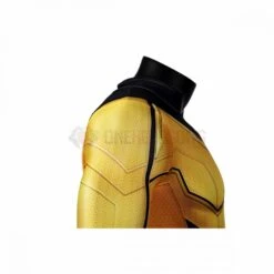 Thunderbolts Cosplay Costume Sentry Suit Gifts For Male -One Hero Suits Store j25020aa08
