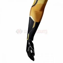 Thunderbolts Cosplay Costume Sentry Suit Gifts For Male -One Hero Suits Store j25020aa10