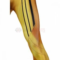 Thunderbolts Cosplay Costume Sentry Suit Gifts For Male -One Hero Suits Store j25020aa12